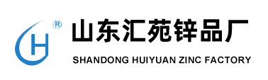 新鄉(xiāng)新罡生物技術(shù)有限責(zé)任公司
